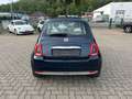 Fiat 500 1.2 8V Lounge 1.HAND Pano ALU Temp PDC Bluet Blau - thumbnail 7
