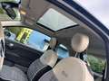 Fiat 500 1.2 8V Lounge 1.HAND Pano ALU Temp PDC Bluet Blau - thumbnail 11