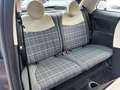 Fiat 500 1.2 8V Lounge 1.HAND Pano ALU Temp PDC Bluet Blau - thumbnail 17