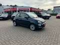Fiat 500 1.2 8V Lounge 1.HAND Pano ALU Temp PDC Bluet Blau - thumbnail 4