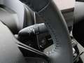 Toyota bZ4X Premium 4WD 71 kWh 3 Fase | JBL | 360 camera Syste Azul - thumbnail 18