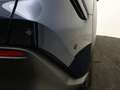 Toyota bZ4X Premium 4WD 71 kWh 3 Fase | JBL | 360 camera Syste Blauw - thumbnail 38