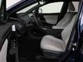 Toyota bZ4X Premium 4WD 71 kWh 3 Fase | JBL | 360 camera Syste Kék - thumbnail 13