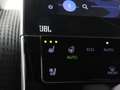 Toyota bZ4X Premium 4WD 71 kWh 3 Fase | JBL | 360 camera Syste Blauw - thumbnail 27