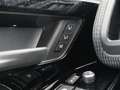 Toyota bZ4X Premium 4WD 71 kWh 3 Fase | JBL | 360 camera Syste Blau - thumbnail 50