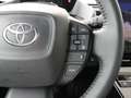 Toyota bZ4X Premium 4WD 71 kWh 3 Fase | JBL | 360 camera Syste Blauw - thumbnail 16