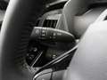 Toyota bZ4X Premium 4WD 71 kWh 3 Fase | JBL | 360 camera Syste Blau - thumbnail 17