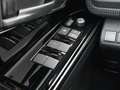 Toyota bZ4X Premium 4WD 71 kWh 3 Fase | JBL | 360 camera Syste Blau - thumbnail 25