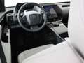 Toyota bZ4X Premium 4WD 71 kWh 3 Fase | JBL | 360 camera Syste Blauw - thumbnail 40