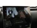 Toyota bZ4X Premium 4WD 71 kWh 3 Fase | JBL | 360 camera Syste Blau - thumbnail 44