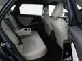 Toyota bZ4X Premium 4WD 71 kWh 3 Fase | JBL | 360 camera Syste Blau - thumbnail 41