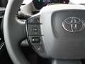Toyota bZ4X Premium 4WD 71 kWh 3 Fase | JBL | 360 camera Syste Bleu - thumbnail 15