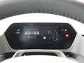 Toyota bZ4X Premium 4WD 71 kWh 3 Fase | JBL | 360 camera Syste Albastru - thumbnail 5