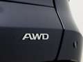 Toyota bZ4X Premium 4WD 71 kWh 3 Fase | JBL | 360 camera Syste Blau - thumbnail 37