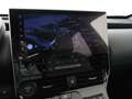 Toyota bZ4X Premium 4WD 71 kWh 3 Fase | JBL | 360 camera Syste Modrá - thumbnail 6