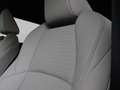 Toyota bZ4X Premium 4WD 71 kWh 3 Fase | JBL | 360 camera Syste Blauw - thumbnail 42