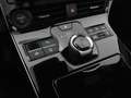 Toyota bZ4X Premium 4WD 71 kWh 3 Fase | JBL | 360 camera Syste Niebieski - thumbnail 8