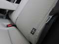 Toyota bZ4X Premium 4WD 71 kWh 3 Fase | JBL | 360 camera Syste Azul - thumbnail 43