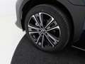 Toyota bZ4X Premium 4WD 71 kWh 3 Fase | JBL | 360 camera Syste Blauw - thumbnail 32
