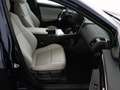 Toyota bZ4X Premium 4WD 71 kWh 3 Fase | JBL | 360 camera Syste Blauw - thumbnail 22