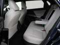 Toyota bZ4X Premium 4WD 71 kWh 3 Fase | JBL | 360 camera Syste Modrá - thumbnail 14