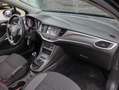 Opel Astra 130pk Turbo Edition (T.haak/Climate/NAV./1ste eig. Zwart - thumbnail 33