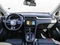 MG ZS ICE 1.0T AT LUXURY Bianco - thumbnail 14