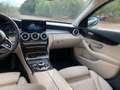 Mercedes-Benz C 300 de 9G-Tronic Blanco - thumbnail 6