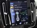 Volvo XC40 1.5 T5 Recharge R-Design | Panoramadak | Harman Ka Grijs - thumbnail 11