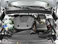 Volvo XC40 1.5 T5 Recharge R-Design | Panoramadak | Harman Ka Grijs - thumbnail 36