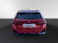 BMW i5 eDrive40 Lr. 503,- br. o.Anz. 24Mon/5`Km p.A. Rot - thumbnail 7