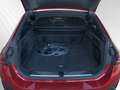 BMW i5 eDrive40 Lr. 503,- br. o.Anz. 24Mon/5`Km p.A. Rot - thumbnail 15