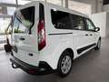 Ford Transit Connect L2 lang Trend*Navi*Automatik Weiß - thumbnail 3