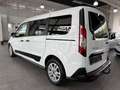 Ford Transit Connect L2 lang Trend*Navi*Automatik Weiß - thumbnail 4