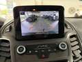 Ford Transit Connect L2 lang Trend*Navi*Automatik Weiß - thumbnail 13