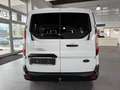 Ford Transit Connect L2 lang Trend*Navi*Automatik Weiß - thumbnail 6