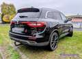 Renault Koleos Koleos INITIALE Paris 4WD 2.0 cDi X-Tronic-CVT Schwarz - thumbnail 8