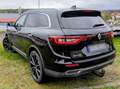 Renault Koleos Koleos INITIALE Paris 4WD 2.0 cDi X-Tronic-CVT Schwarz - thumbnail 7