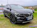 Renault Koleos Koleos INITIALE Paris 4WD 2.0 cDi X-Tronic-CVT Schwarz - thumbnail 4
