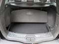 Renault Koleos Koleos INITIALE Paris 4WD 2.0 cDi X-Tronic-CVT Schwarz - thumbnail 20