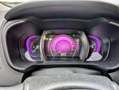 Renault Koleos Koleos INITIALE Paris 4WD 2.0 cDi X-Tronic-CVT Schwarz - thumbnail 12