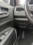 Renault Koleos Koleos INITIALE Paris 4WD 2.0 cDi X-Tronic-CVT Schwarz - thumbnail 11