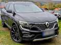 Renault Koleos Koleos INITIALE Paris 4WD 2.0 cDi X-Tronic-CVT Schwarz - thumbnail 1