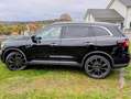 Renault Koleos Koleos INITIALE Paris 4WD 2.0 cDi X-Tronic-CVT Schwarz - thumbnail 9