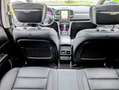 Renault Koleos Koleos INITIALE Paris 4WD 2.0 cDi X-Tronic-CVT Schwarz - thumbnail 15