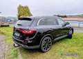 Renault Koleos Koleos INITIALE Paris 4WD 2.0 cDi X-Tronic-CVT Schwarz - thumbnail 6