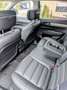 Renault Koleos Koleos INITIALE Paris 4WD 2.0 cDi X-Tronic-CVT Schwarz - thumbnail 18