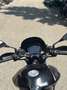 Aprilia Shiver 900 Noir - thumbnail 5