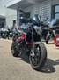 Aprilia Shiver 900 Noir - thumbnail 1