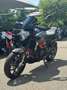 Aprilia Shiver 900 Noir - thumbnail 3